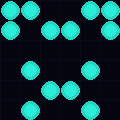 110.76.13.215