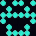110.76.13.220