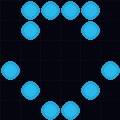 110.76.13.221