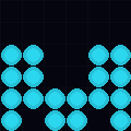 110.76.13.229