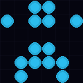 110.76.13.23