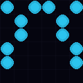 110.76.13.234