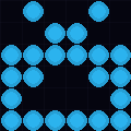 110.76.13.236