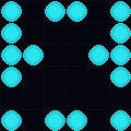 110.76.13.237