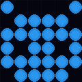 110.76.13.238
