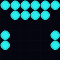 110.76.13.24