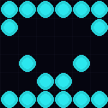 110.76.13.240