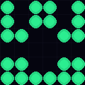 110.76.13.25