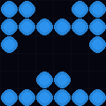 110.76.13.252