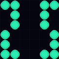 110.76.13.254