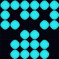 110.76.13.26