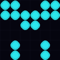 110.76.13.27