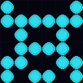 110.76.13.29