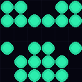 110.76.13.3