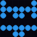 110.76.13.35
