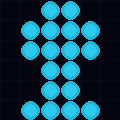 110.76.13.36