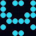 110.76.13.4