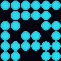 110.76.13.48