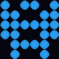 110.76.13.52