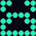110.76.13.55