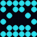 110.76.13.58