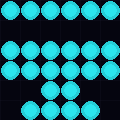 110.76.13.63