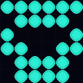 110.76.13.66