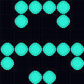 110.76.13.76
