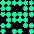 110.76.13.82
