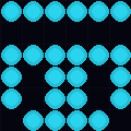 110.76.13.84