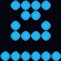 110.76.13.90