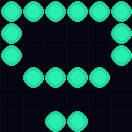 110.76.13.97