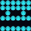 110.76.130.20