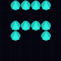 110.76.130.200