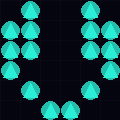 110.76.130.204