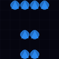 110.76.130.21