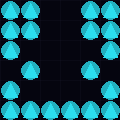110.76.130.230