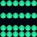 110.76.130.231