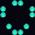 110.76.130.28