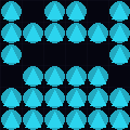 110.76.130.33