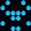 110.76.130.35