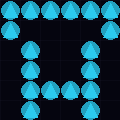 110.76.130.88