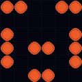 110.76.131.1