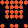 110.76.131.10