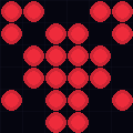 110.76.131.100
