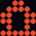 110.76.131.101