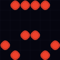 110.76.131.102