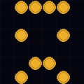 110.76.131.103