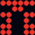 110.76.131.11