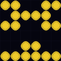 110.76.131.110